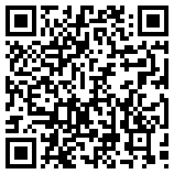 QR Code for Tequila's Liquor in Des Moines, IA 50316