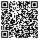 QR Code for The Trash Man in Eagle Grove, IA 50533