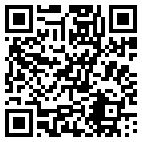 QR Code for Titonka Gallery in TITONKA, IA 50480