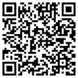 QR Code for Toyota of Des Moines - Vehicle Sales in Des Moines, IA 50310