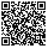 QR Code for Tri-County in Cedar Rapids, IA 52402