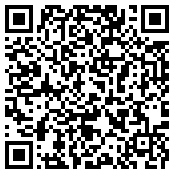 QR Code for Tri State Windows Siding & Roofing in Cedar Rapids, IA 52401