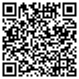QR Code for Trinity Physicians & Clinics in Bettendorf, IA 52722