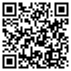 QR Code for Tritz Pallet in Le Mars, IA 51031