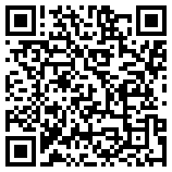 QR Code for True Value in Winterset, IA 50273