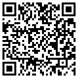 QR Code for Turf Management in Davenport, IA 52806