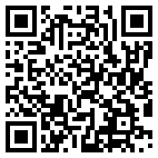 QR Code for USA Staffing in Cedar Rapids, IA 52401