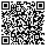 QR Code for W Chinese Buffet in Des Moines, IA 50313