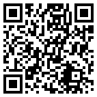 QR Code for Walcott Radio in Delhi, IA 52223