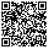 QR Code for Walker Todd M Dr in CEDAR RAPIDS, IA 52402