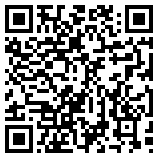 QR Code for Weller Keith & Deb in Westside, IA 51467