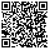 QR Code for Wesley Foundation in Cedar Falls, IA 50613