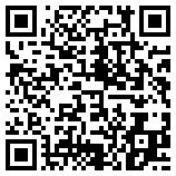 QR Code for Wilson Development & Construction in New London, IA 52645
