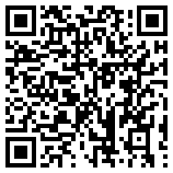 QR Code for Wright Eyes by Danny in Clarion, IA 50525