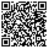 QR Code for Z Performance in Grinnell, IA 50112