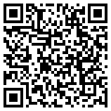 QR Code for Zombie Burger + Shake Lab in Coralville, IA 52241