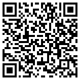 QR Code for Aaron's in Des Moines, IA 50310