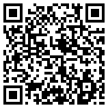 QR Code for Aaron's Sales & Lease Ownership in Cedar Rapids, IA 52402