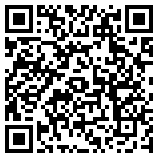QR Code for Acme Printing in Des Moines, IA 50314
