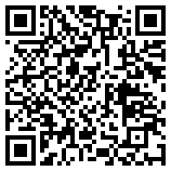 QR Code for ADT Security Services in NORWALK, IA 50211