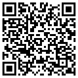 QR Code for Advanced Eyecare in Eldridge, IA 52748
