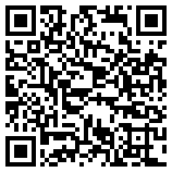 QR Code for Advanced Gutter & Insulation in Clear Lake, IA 50428