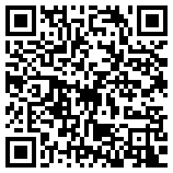 QR Code for Alegent Health in Glenwood, IA 51534