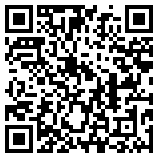 QR Code for All Major Restorations in Davenport, IA 52803