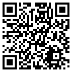 QR Code for Allendan Seed in Winterset, IA 50273