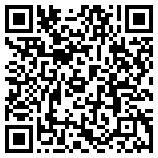 QR Code for Alpha Delta Pi in Iowa City, IA 52245