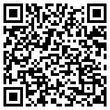 QR Code for Ames Home Improvement in AMES, IA 50014
