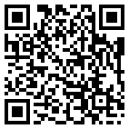 QR Code for Anchored Walls in Winterset, IA 50273