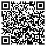 QR Code for Anytime Fitness in Glenwood, IA 51534