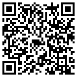QR Code for Arc Construction in Sibley, IA 51249