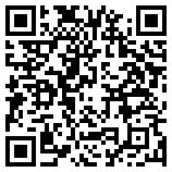 QR Code for Arkansas Best Freight System in Ankeny, IA 50021