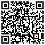 QR Code for Armstrong Systems in Davenport, IA 52807