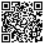 QR Code for Artworx in LAKE VIEW, IA 51450