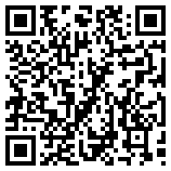 QR Code for B & B Propane in Mount Pleasant, IA 52641