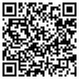 QR Code for Bankers Leasing Company in Urbandale, IA 50322