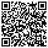 QR Code for Beaver Builders in Bettendorf, IA 52722