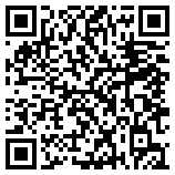 QR Code for Best Services in Waterloo, IA 50701