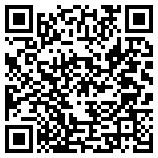 QR Code for Bierbaum Electric in Atlantic, IA 50022