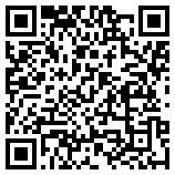 QR Code for Blackmore Gardens in Mason City, IA 50401