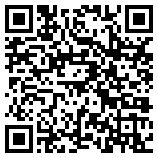 QR Code for Blue Water Luxury Pools & Design in Bettendorf, IA 52722