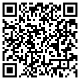 QR Code for Bms Transportation in New Market, IA 51646