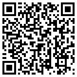 QR Code for Dr Jessica Boevers MD in Shell Rock, IA 50670