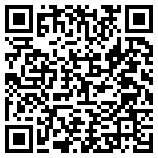 QR Code for Britt Public Library in Britt, IA 50423