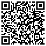 QR Code for Brown Fertilizer in Webb, IA 51366