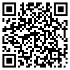 QR Code for Bryant's Off 6 in Tiffin, IA 52340