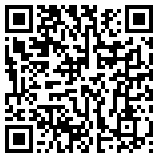 QR Code for Cable Location Trouble TT in ELY, IA 52227